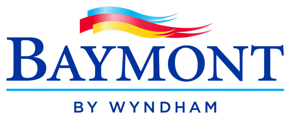 Baymont